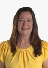 MARCIA SILVEIRA REIS