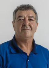 FRANCISCO SANA
