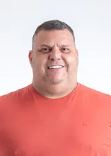 ADRIANO REZENDE TEIXEIRA