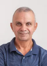 FERNANDO JOVENCIO DE ALMEIDA