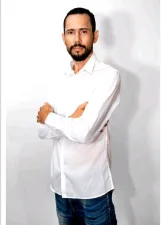 HERON DE OLIVEIRA BOTELHO