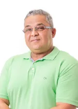 ANTONIO ERINALDO TEXEIRA