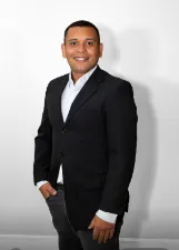 RAFAEL CARDOSO MARTINS