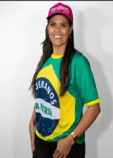 MARIA ELENA LOURENÇO PASSOS