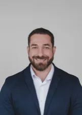 BRUNO ZANELLATO COELH