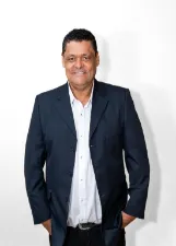 ARNON GOMES DE SOUZA