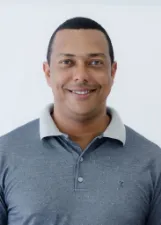 ISAQUE MAIA ELOI