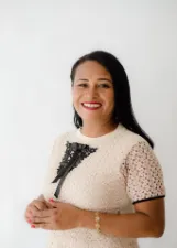 HUMBERTA MAIA DOS SANTOS