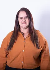 DENILZA SIQUEIRA VIEIRA