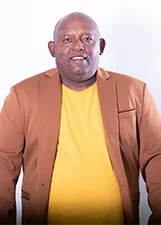 EDINAEL DE JESUS OLIVEIRA
