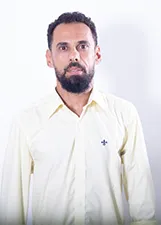 MAGNO LEAL SILVEIRA
