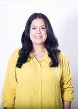 SIMONE LEITE RIBEIRO DOS SANTOS