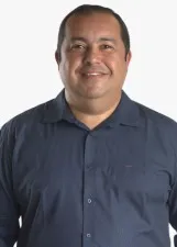 MARCOS MOREIRA ESCARPINI