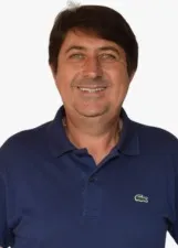 JOSÉ ROBEL LOPES DE VASCONCELOS