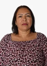 CÉLIA MARIA COUTINHO