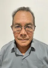 ANTONIO MIRANDA DE SOUZA