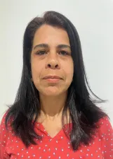 MARIA PERILIO SIQUEIRA FLORIANO