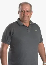 SEBASTIÃO RENATO CABRAL