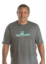 ALMIR DE SOUZA MENDES