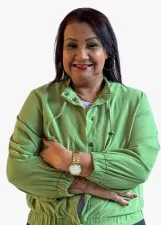 GILMARA DIAS COSTA
