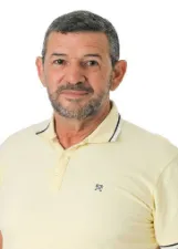 DOMINGOS ANASTÁCIO FALCHETTO