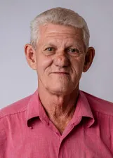 ADEMIR MACHADO