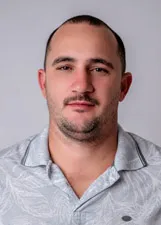 GILBERTO PEREIRA SALLA