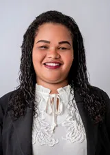 ANA CLÁUDIA VIEIRA DE MOURA