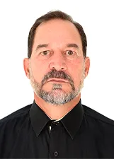 ROGERIO PAULINO DA SILVA