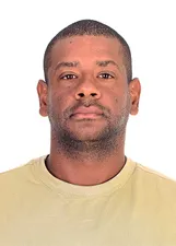 MARCOS ANTONIO SEVERINO DE SOUZA