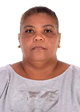 CIRLENE CANDIDO FRANCISCO