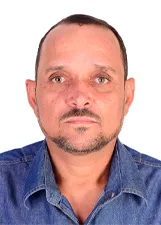 WESLEY GONSALVES SOARES