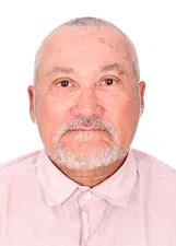 ADÃO FERREIRA DE SOUZA
