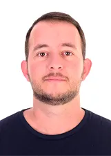 ELITON RIBEIRO CALDEIRA