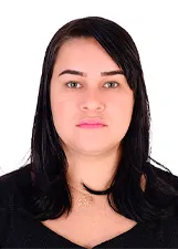 JANAÍNA SANTOS DE OLIVEIRA PEREIRA