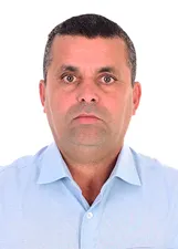 JOVENTINO CAETANO DE OLIVEIRA