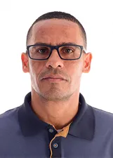 PAULO SANDRO ROCHA LIMA