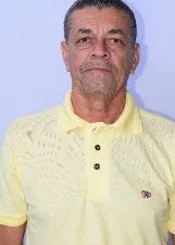 MILTON PEREIRA MESSIAS