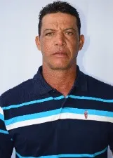 KENNEDY ALEXANDRE DA SILVA