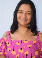 ANA PAULA SANTOS