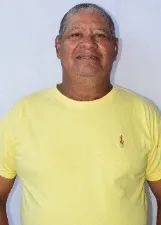 PAULO BATISTA GOMES