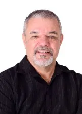 CARLOS ALBERTO GOMES