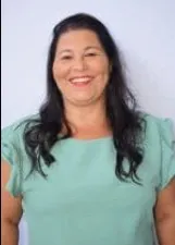 ADILEUSA PINTO PEREIRA