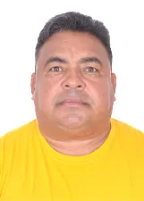 NILSON TEIXEIRA DOS SANTOS