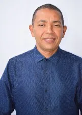 ESDRAS FERREIRA CHAVES