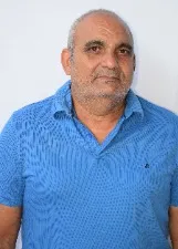 JOSÉ EVANGELISTA FELICIANO NETO