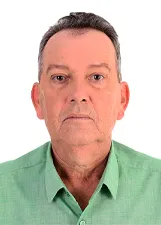 NILSON PIMENTEL DE ARAUJO