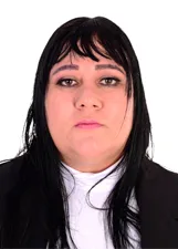 MARLENE DE ABREU FERREIRA