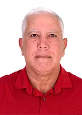 JOSÉ FRANCISCO COSTA