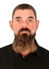 ISAEL DOS SANTOS OLIVEIRA